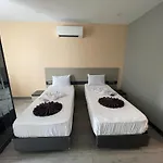 Agora Royal Residence