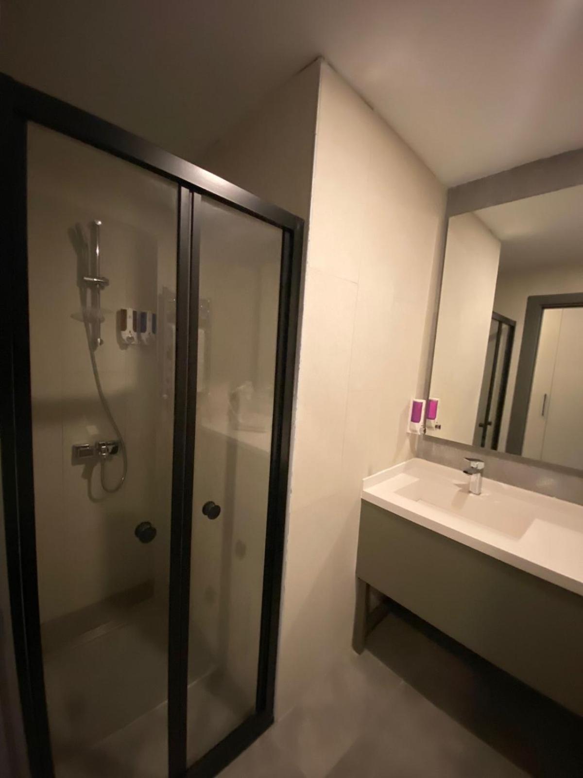 Agora Royal Hotel Istambul